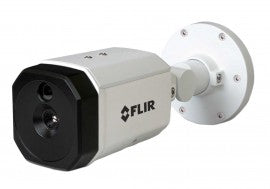 FLIR 427-0108-00-00 FLIR ELARA FR-345-EST ID 4mm 20Hz