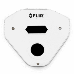 FLIR CC-3405-01-I Ariel QXGA Corner Camera (2.1mm