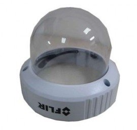 FLIR CM-CLEAR-32-11 3202 clear bubble