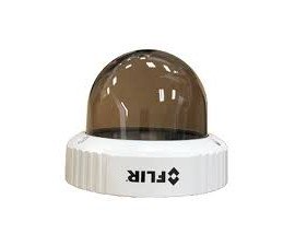 FLIR CM-SMOKE-32-11 3202 smoke bubble