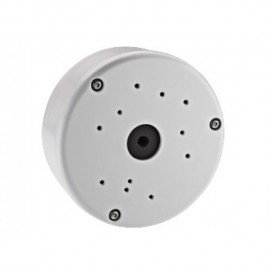 FLIR CM-WLBX-42 Back box for 3202