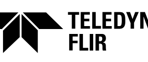 FLIR 2YW-EXT-WG18 2 Year Extended Warranty
