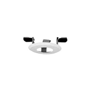 Geovision GV-MOUNT919
