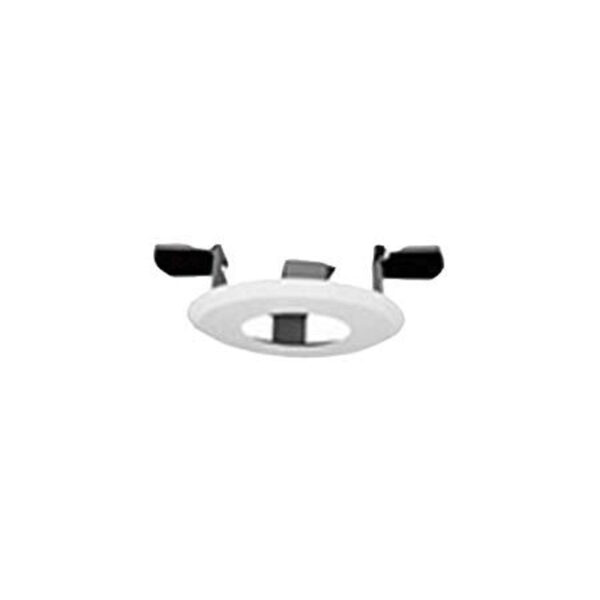 Geovision GV-MOUNT919