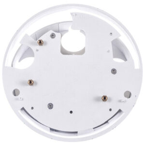 Geovision GV-MOUNT904-2