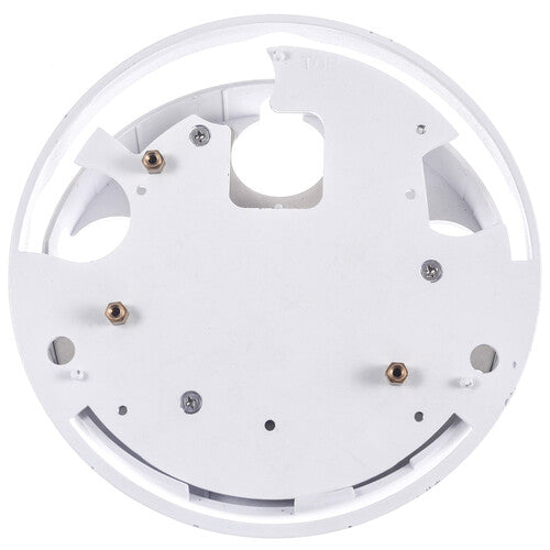 Geovision GV-MOUNT904-2