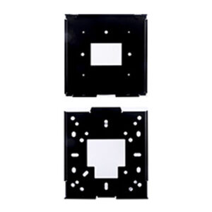 Geovision GV-MOUNT920
