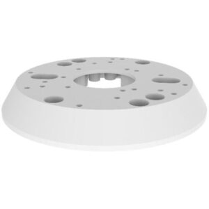 Geovision GV-MOUNT924