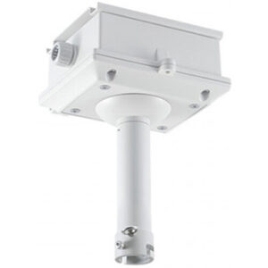 Geovision GV-Mount105-1