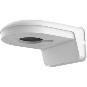 Geovision GV-MOUNT211-4