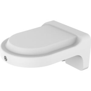 Geovision GV-MOUNT211-5