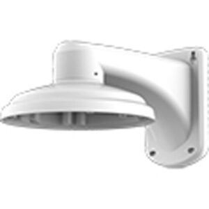 Geovision GV-Mount211-7