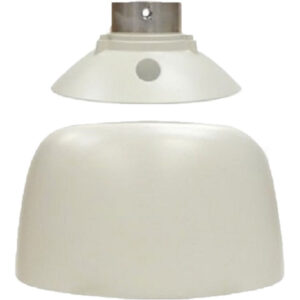 Geovision GV-MOUNT901-1