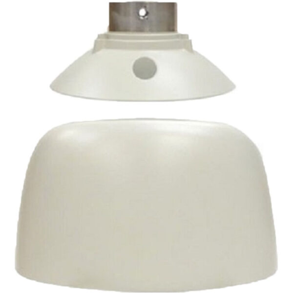 Geovision GV-MOUNT901-1