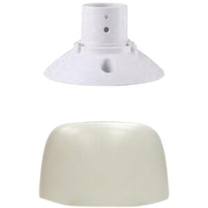 Geovision GV-MOUNT903-1