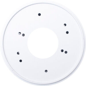 Geovision GV-MOUNT921