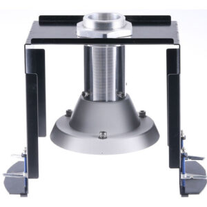 Geovision GV-Mount 908-3