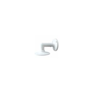 Geovision GV-Mount211-6