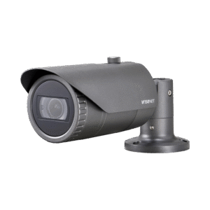 Hanwha Vision HCO-6080R2MP Analog HD IR Bullet