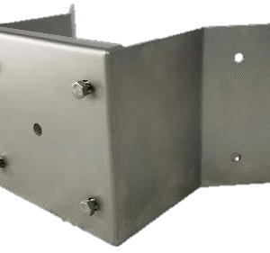 Hanwha Vision HT-SD-CMCorner Mount