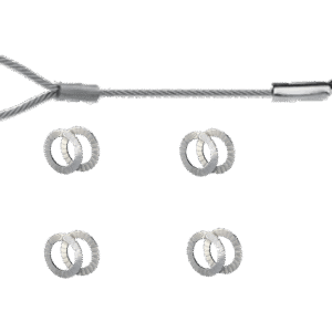 Hanwha Vision HT-SF-FPProtection Kit