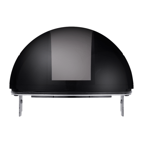 Hanwha Vision SPB-PTZ85WTinted Bubble