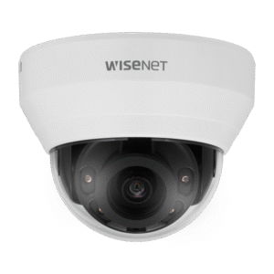 Hanwha Vision LND-6012R2MP IR Dome