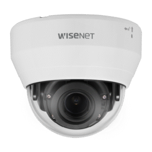 Hanwha Vision LND-6072R2MP IR Dome