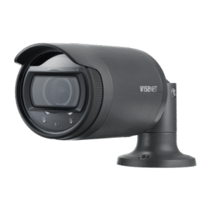 Hanwha Vision LNO-6072R2MP IR Bullet