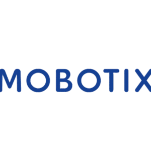 Mobotix MX-OPT-TW-Demo-1 Demo Table/Wall Mount For Q2x/D2x