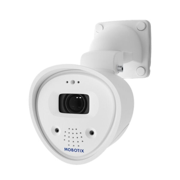 Mobotix Mx-ONE-M1A-S-8DN040