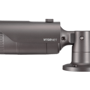 Hanwha Vision QNO-7022R4MP IR Bullet