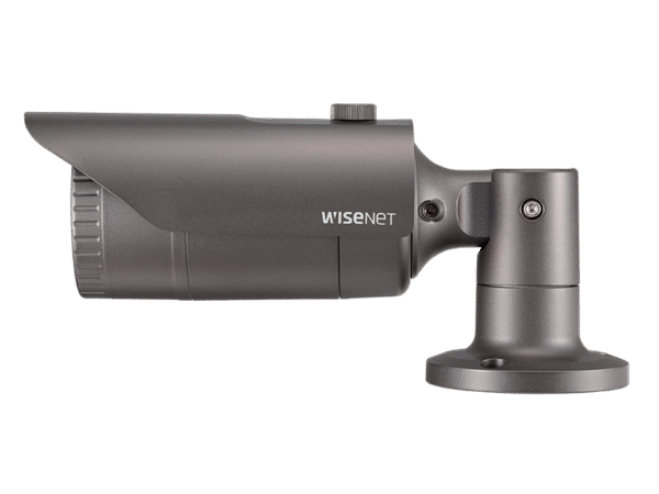 Hanwha Vision QNO-7022R4MP IR Bullet