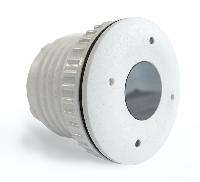 Mobotix Mx-O-M7SA-320T080 Thermal Module ECO 320 - T080