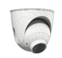 Mobotix Mx-O-M7SB-336TP100 S7x PTMount Thermal 336-T100 (B model)
