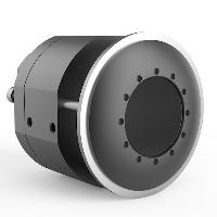 Mobotix Mx-O-M7SB-640TS080 S7x Thermal Module 640-T080 (B model)