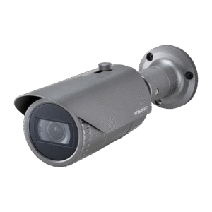 Hanwha Vision QNO-6082R12MP IR Bullet