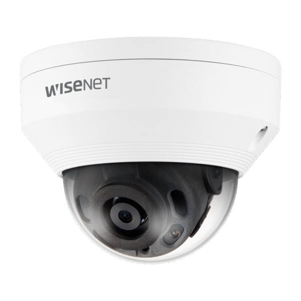 Hanwha Vision QNV-6022R2MP IR Outdoor Dome