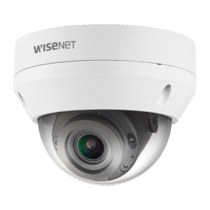 Hanwha Vision QNV-6082R2MP IR Outdoor Dome