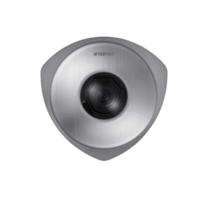 Hanwha Vision SBC-170CSilver Skin Cover