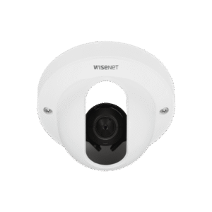 Hanwha Vision SBL-100DRemote lens dome bracket