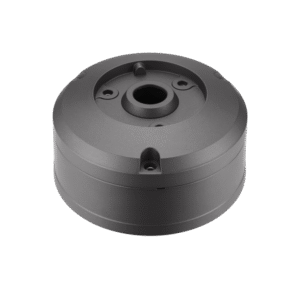 Hanwha Vision SBO-147BBullet Back Box