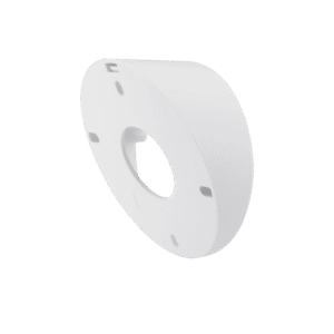 Hanwha Vision SBP-099TMWTilt mount