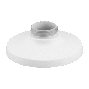 Hanwha Vision SBP-125HMWSmall Hanging Cap