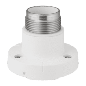 Hanwha Vision SBP-156HMWHanging mount