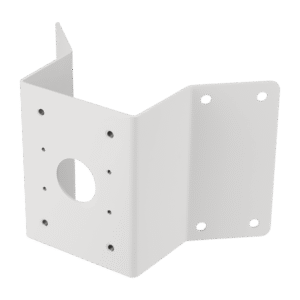Hanwha Vision SBP-156KMWCorner mount