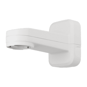Hanwha Vision SBP-156WMWWall/Pole mount
