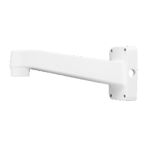 Hanwha Vision SBP-390WMW2Wall Mount