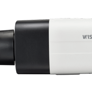 Hanwha Vision SCB-6005AHD Box
