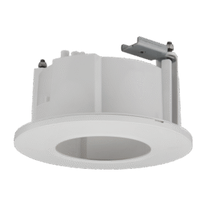 Hanwha Vision SHD-1198FWFlush mount